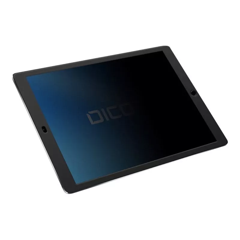 Dicota D31657 must