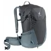 Seljakott Deuter Futura 27 L Hall Mägedematkamine Matkamine Unisex
