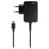 toiteadapter for Notebook Prime 65W USB C