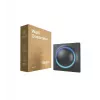 Fibaro FGWCEU-201-8 EU Antracyt must