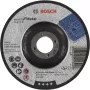Bosch 2 608 600 221 nurklihvija tarvik Lõikeketas
