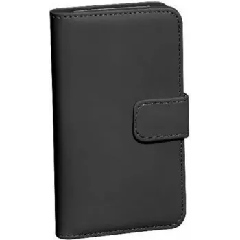 PEDEA Book Cover Classic Google Pixel 8 jaoks – must