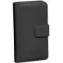PEDEA Book Cover Classic Google Pixel 8 jaoks – must
