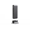 Acer Type-C universaalne dokkimisjaam 15in1 (USB-C, 15 porti), dokkimisjaam + USB-hub