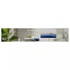 JapanNext 4K UHD monitor 68,6 cm (27 inch)