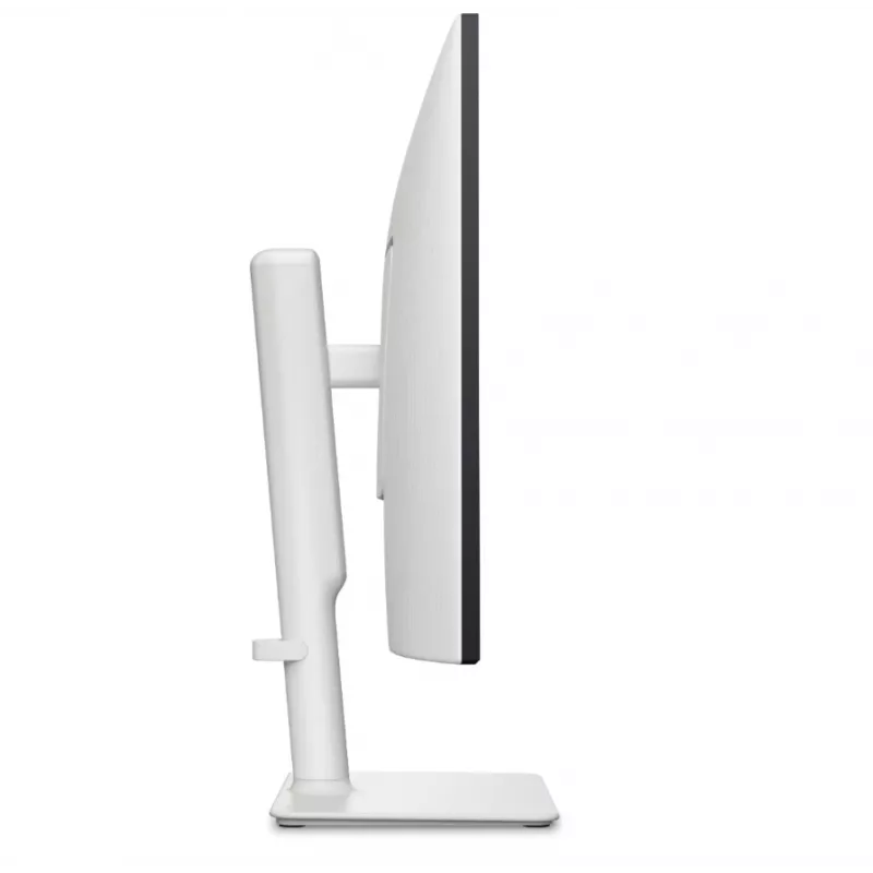 Dell S2725QS | 27 tolli | IPS | UHD | 16:9 | 120 Hz | 4 ms | 3840 x 2160 pikslit | 350 cd/m² | HDMI-portide arv 2 | Garantii 60 kuu(d)