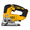Elektriline tikksaag DeWALT DCS334N-XJ