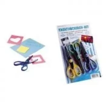 Wedo 77 193 sinine