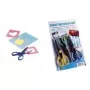 Wedo 77 193 sinine