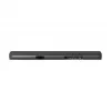 Soundbar kõlar Harman/Kardon HKENCH900BLKEP — 5.1.4 kanalit, 195 W, must, juhtmega ja juhtmevaba