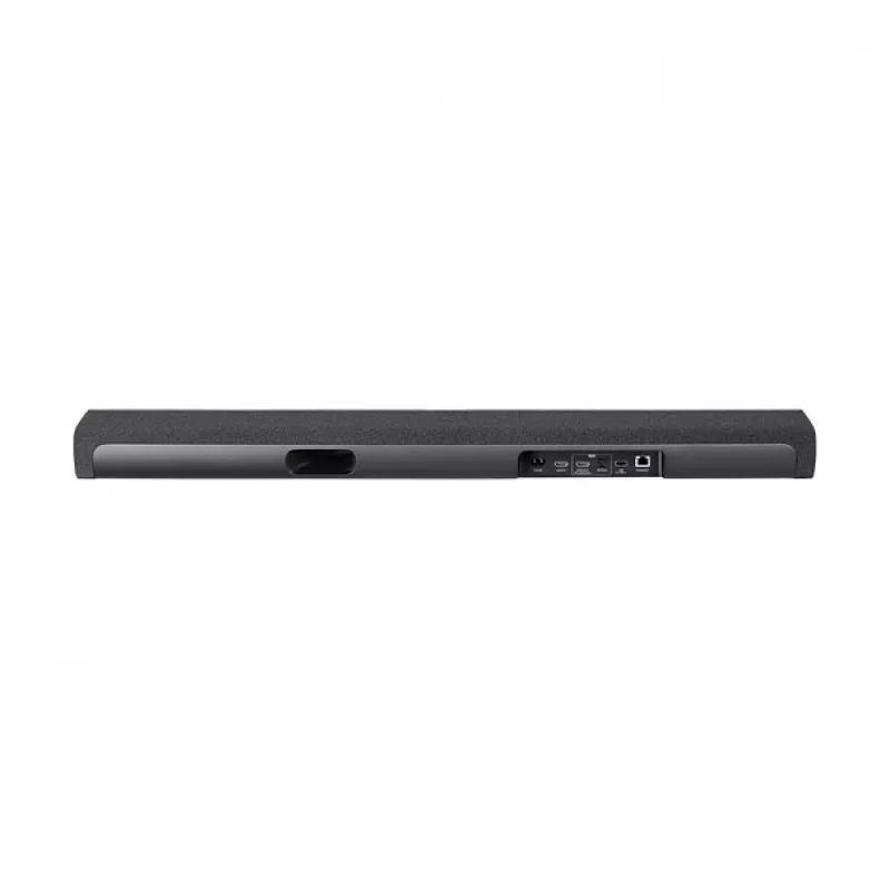 Soundbar kõlar Harman/Kardon HKENCH900BLKEP — 5.1.4 kanalit, 195 W, must, juhtmega ja juhtmevaba