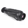Termovizorius, 384x288, 35mm, 10.7°, 4X digitaalne suum, IP66, WiFi