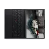 LENOVO ThinkPad T16g G3 Intel Core Ultra 7 255HX 16-tolline WUXGA 64GB 1TB RTX 5080 16GB 99.9Wh W11P 3yPS Co2