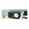 Muse M-095 BT NFC-funktsioonidega must