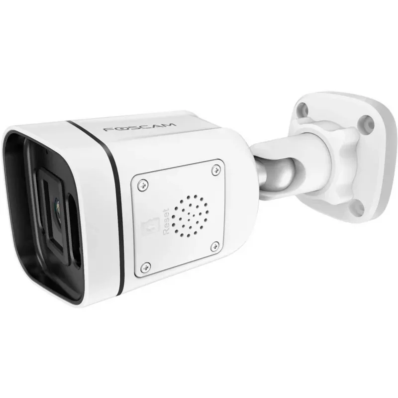 IP-kaamera Foscam V8EP 3740 x 2160 pikslit
