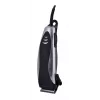 Juhtmega juuksetrimmer ESPERANZA EBC005 — 40 mm tera, 1,2–12 mm pikkus, 10 W, must/valge