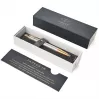 Parker 1931687 pastapliiats sinine Klambriga sissetõmmatav pastapliiats 1 tk