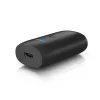 Ubiquiti UC-Cast-Lite Must ARM Cortex A55 1.9GHz 2GB
