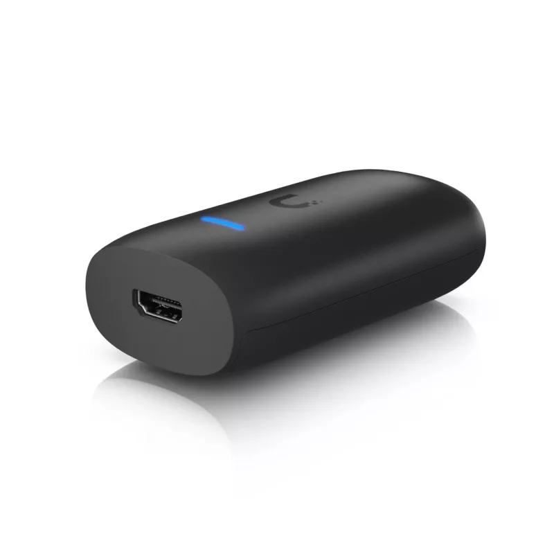 Ubiquiti UC-Cast-Lite Must ARM Cortex A55 1.9GHz 2GB