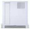 PC Case Phanteks NV9 MKII Full Tower Must
