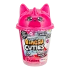 Külmutatud magustoidusegu WECOOL Whipped Bingsu Cuties Watermelon Sugar Fizz