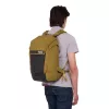Thule Paramount 28L seljakott - nutria