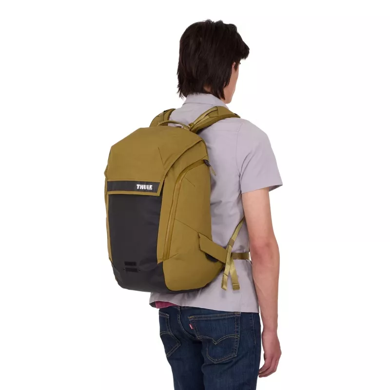 Thule Paramount 28L seljakott - nutria
