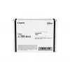 Canon T06 (3526C002) toonerikassett, must (SPEC)
