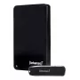 Väline kõvaketas INTENSO 2 TB 2,5 tolli USB 3.2 Gen 1 (6023890), 5400 p/min, must
