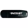 USB-mälupulk Patriot Memory 64 GB USB Type-A 3.2 Gen 1 Xporter Core