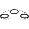 Logitech GROUP 15m pikenduskaabel
