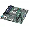 Emaplaat ASRock EC262D4U-2L2T Intel C262 LGA 1700 micro ATX