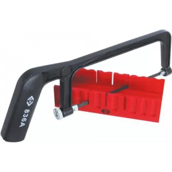 Rauasaag C.K Tools T0837 15 cm