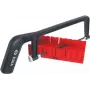 Rauasaag C.K Tools T0837 15 cm