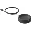 Laadimisalus Logitech Zone Wireless 2 siseruumides USB grafiit