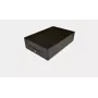 apg Solutions NANO-0067 kassa sahtel Elektrooniline kassa sahtel