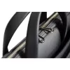 Port Designs Zurich Toploading 38,1 cm (15) portfell must