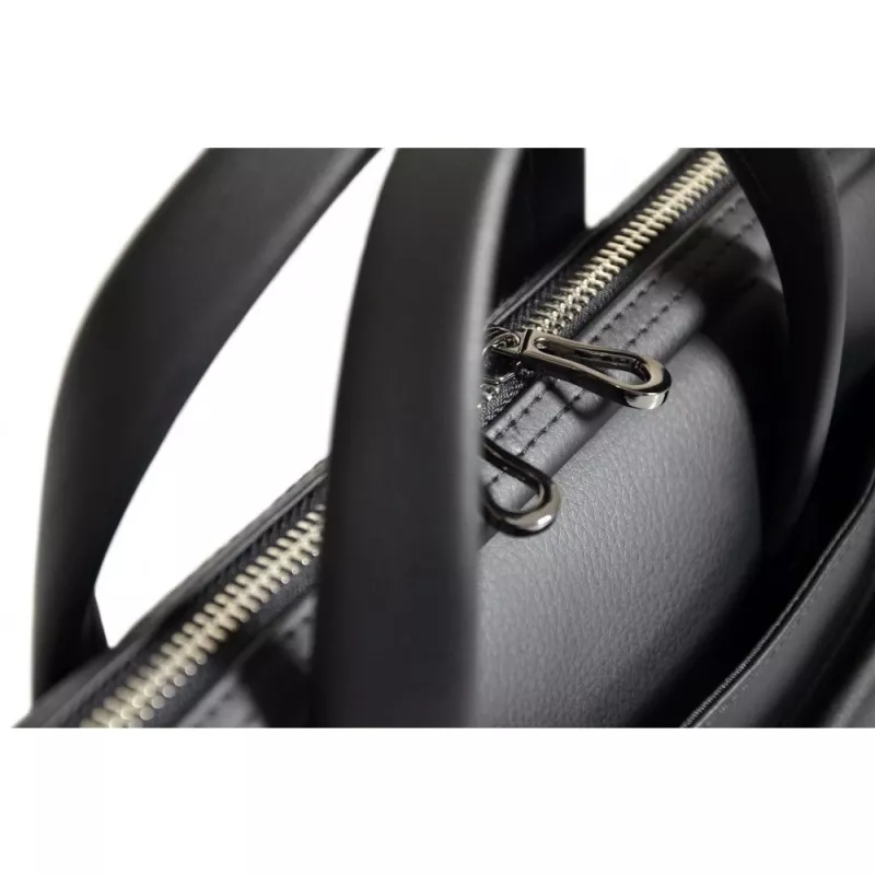 Port Designs Zurich Toploading 38,1 cm (15) portfell must