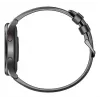 SMARTWATCH/X20 Must Mustview
