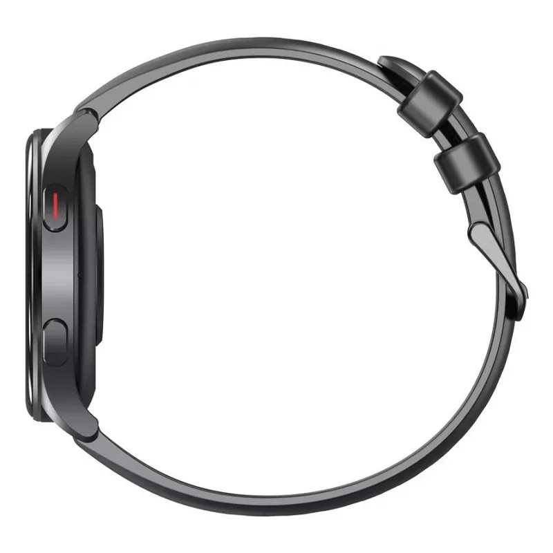 SMARTWATCH/X20 Must Mustview
