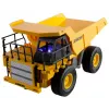 Buggy Amewi Kipper 9-Kanal 1:24 RTR elektrimootor 500 mAh