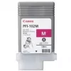 Canon PFI-102M tindikassett 1 tk Originaal Magenta