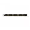 Hallatav kommutaator Cisco Catalyst 1300-48P-4G 48 porti GE PoE 4x1GE SFP