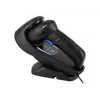 Datalogic Gryphon I GD4590-HC - BPOC Kit - vöötkoodiskanner - pihuseade - 2D-kujutis - dekodeeritud - klaviatuurikiil, RS-232, USB (GD4590-HCK10-BPOC)