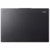 Acer Swift 16 AI SF16-51T - 180°-Scharnierdesign - Intel Core Ultra 7 258V / 2,2 GHz - Evo - Win 11 Home - Intel Arc Graphics 140V - 32 GB muutmälu - 1,024 TB SSD NVMe - 40,6 cm (16) OLED