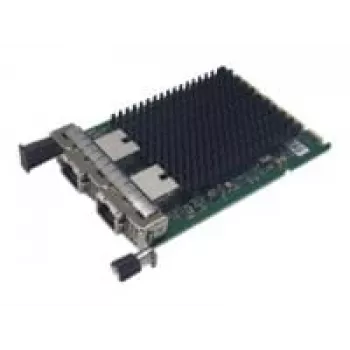 Fujitsu PY-LA342 võrgukaart Sisemine Ethernet 10000 Mbit/s