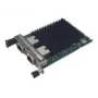 Fujitsu PY-LA342 võrgukaart Sisemine Ethernet 10000 Mbit/s