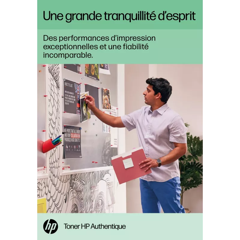 HP 903XL suure saagikusega kollane originaalprinterikassett, kollane, 1 tk, 750 lehekülge