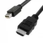 Mini DisplayPort kaabel VALUE 11.99.5793 4,5 m