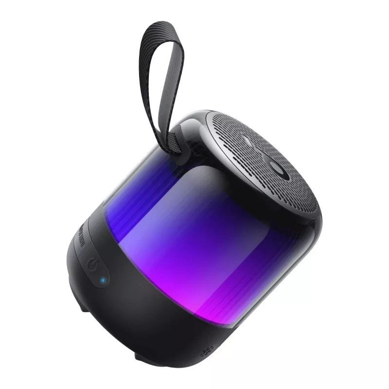 Glow Mini Must
